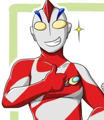 Top Learning-奥曼曼